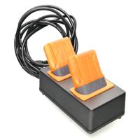 click image to enlarge