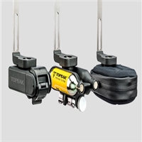 click image to enlarge