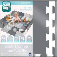 click image to enlarge