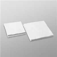 click image to enlarge