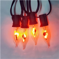 click image to enlarge