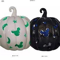 click image to enlarge