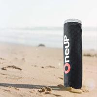 click image to enlarge