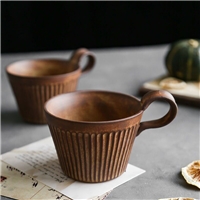 click image to enlarge