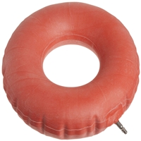 click image to enlarge