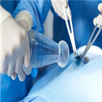 click image to enlarge