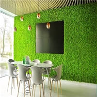 click image to enlarge