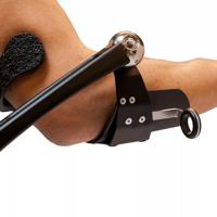 click image to enlarge