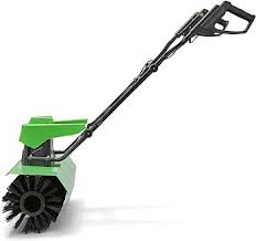 click image to enlarge