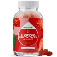 click image to enlarge