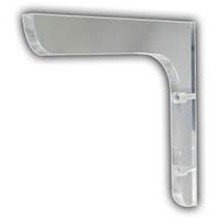 click image to enlarge