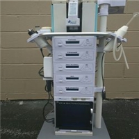 click image to enlarge