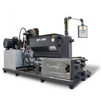 click image to enlarge