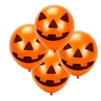 click image to enlarge