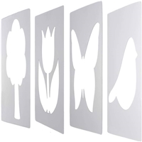 click image to enlarge