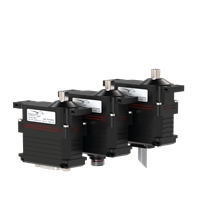 click image to enlarge