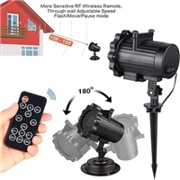 click image to enlarge