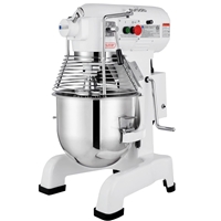 click image to enlarge