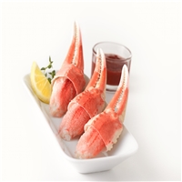 click image to enlarge