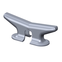 click image to enlarge