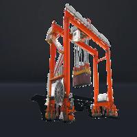 click image to enlarge