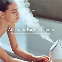 click image to enlarge