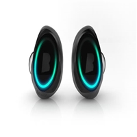 click image to enlarge