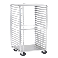 click image to enlarge