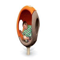 click image to enlarge