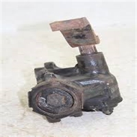 click image to enlarge