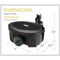 click image to enlarge