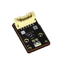 click image to enlarge