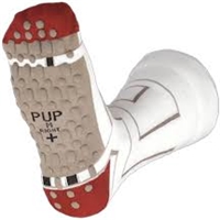 click image to enlarge