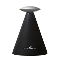 click image to enlarge