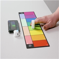 click image to enlarge