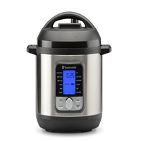 click image to enlarge