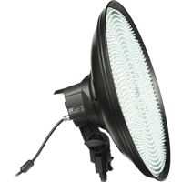 click image to enlarge