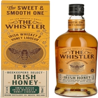 click image to enlarge