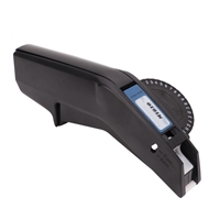 click image to enlarge