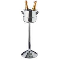 click image to enlarge