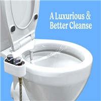 click image to enlarge