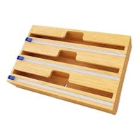 click image to enlarge