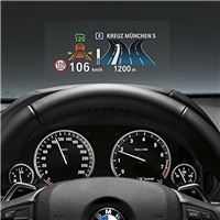 click image to enlarge