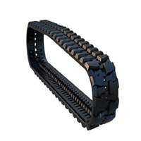 click image to enlarge