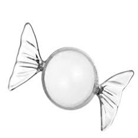 click image to enlarge