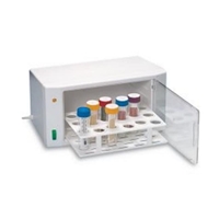 click image to enlarge