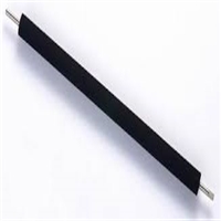 click image to enlarge