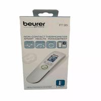 click image to enlarge