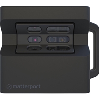 click image to enlarge