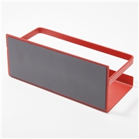 click image to enlarge